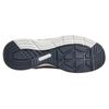 Vismo (X67-7.5) product