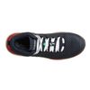 Vismo (X67-7.5) product