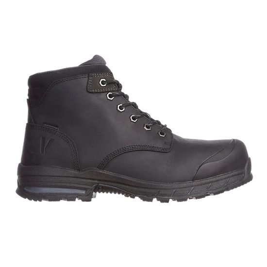 Safety Boots B93 Size 13