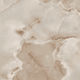 Floor Tiles Reves Noisette Matte 24" x 48"