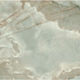 Floor Tiles Reves Jade Glossy 24" x 48"