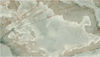 Centura (774999) color
