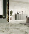 Centura (774999) room_scene