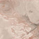 Floor Tiles Reves Rose Glossy 24" x 48"