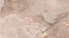 Centura (775000) color