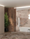 Centura (775000) room_scene
