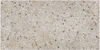 Centura (7919) product