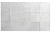 Centura (ARG27576) product