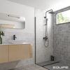 Centura (ARG27576) room_scene