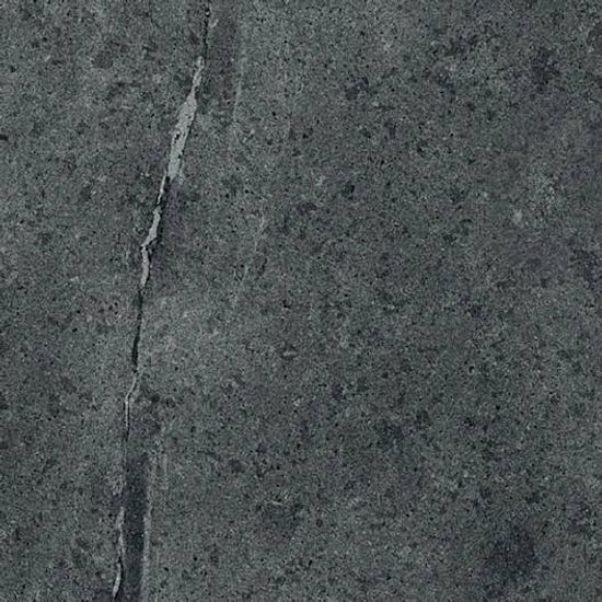 Floor Tiles Brit Stone Dark Matte 24" x 48"