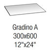Centura (GC01TI79) schema