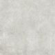 Tuiles plancher Glocal Clear Naturel Gradino B Nez de marche 13" x 24" (paquet de 4)