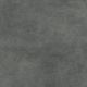 Floor Tile Glocal Classic Natural Gradino G Stair Nose 12" x 24" (Pack of 7)