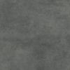 Centura (GC05TI97) color