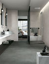 Centura (GC05TI97) room_scene