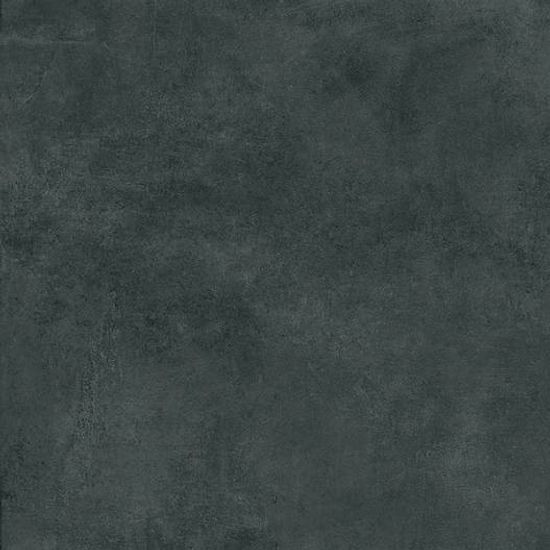 Wall Tiles Glocal Absolute Wall Base 3" x 24" (Pack of 10)