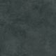 Tuiles plancher Glocal Absolute Naturel Gradino B Nez de marche 13" x 24" (paquet de 4)