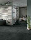 Centura (GC06TL11) room_scene