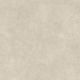 Tuiles plancher Glocal Ginger Naturel Gradino B Nez de marche 13" x 24" (paquet de 4)