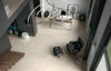 Centura (GC10AN09) room_scene