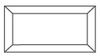 Centura (ME21275) schema