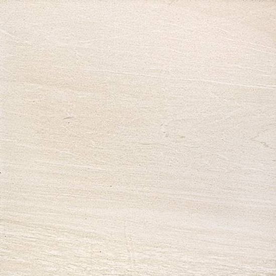 Tuiles plancher Valmalenco Bianco Naturel Multi-formats