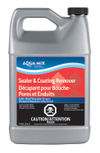 Aqua Mix (C010263) product