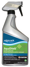 Aqua Mix (C010507-4) product