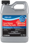 Aqua Mix (C010772-4) product
