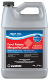 Aqua Mix (C010773) product