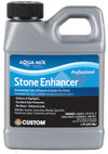 Aqua Mix (C030141) product