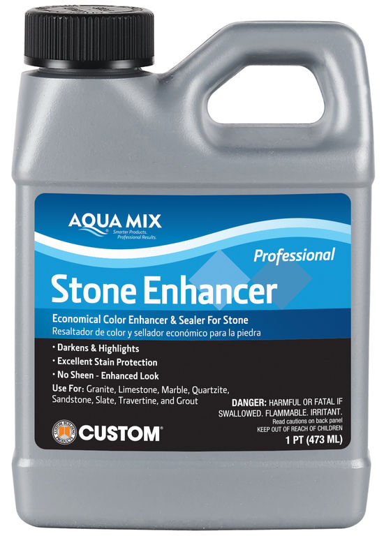 Stone Enhancer 473 ml