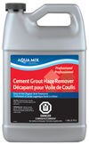 Aqua Mix (C050163) product