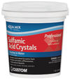 Aqua Mix (C050231) product