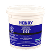 Henry (12171) product