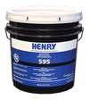 Henry (12172) product