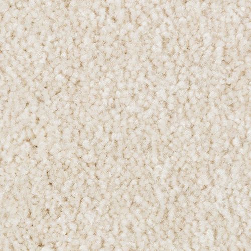 Mohawk Broadloom Carpet Elegant Appeal III Magic Pearl 12' (Sold in