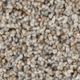 Broadloom Carpet Color Fusion I Colonial Ash 12' (Sold in Sqyd)