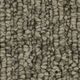 Broadloom Carpet Casual Character Heathery Tint 15' (Sold in Sqyd)