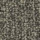Broadloom Carpet Casual Character Classic Silver 15' (Sold in Sqyd)