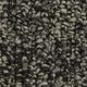Broadloom Carpet Casual Character Charcoal 12' (Sold in Sqyd)