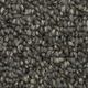 Broadloom Carpet Pure Admiration Blue Steel 12' (Sold in Sqyd)
