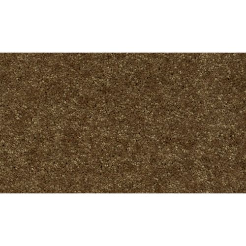 Mohawk Broadloom Carpet Weston Manor Rich Earth 12' (Sold in Sqyd