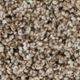 Broadloom Carpet Color Fusion I Rum Cream 12' (Sold in Sqyd)