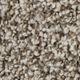 Broadloom Carpet Color Fusion I Overcast 12' (Sold in Sqyd)