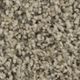 Broadloom Carpet Color Fusion I Retreat 12' (Sold in Sqyd)