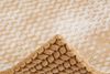 Leggett & Platt (BV0151) product
