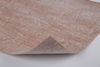 Leggett & Platt (BV0340)