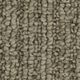 Broadloom Carpet Casual Character Taupe Whisper 15' (Sold in Sqyd)