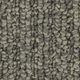 Broadloom Carpet Casual Character Ice Grey 12' (Sold in Sqyd)